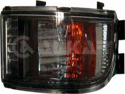 ALKAR 1902133 -  Фонарь указателя поворота