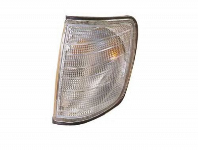 ALKAR 1902451 -  Фонарь указателя поворота
