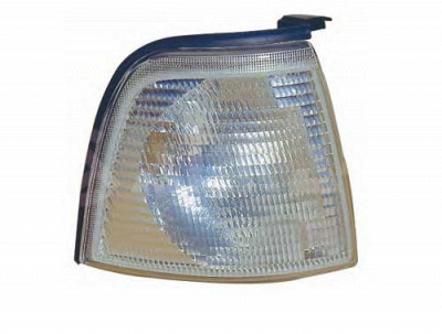 ALKAR 1902484 -  Фонарь указателя поворота