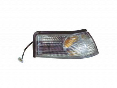 ALKAR 1902651 -  Фонарь указателя поворота