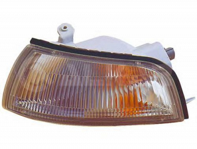 ALKAR 1902682 -  Фонарь указателя поворота