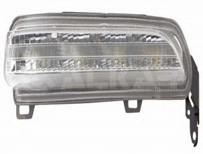 ALKAR 1902945 -  Фонарь указателя поворота