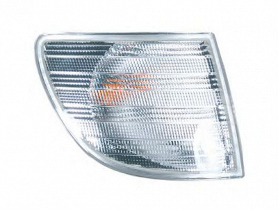 ALKAR 1902969 -  Фонарь указателя поворота