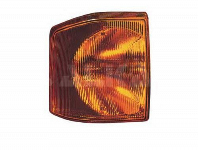 ALKAR 1905546 -  Фонарь указателя поворота