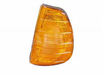 ALKAR 1905704 -  Фонарь указателя поворота