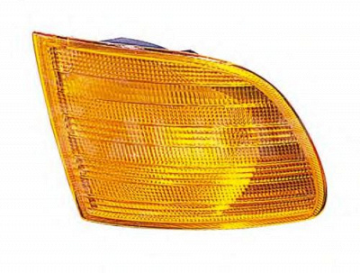 ALKAR 1905969 -  Фонарь указателя поворота