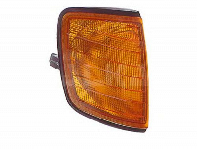 ALKAR 1906542 -  Фонарь указателя поворота