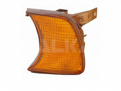 ALKAR 1906846 -  Фонарь указателя поворота