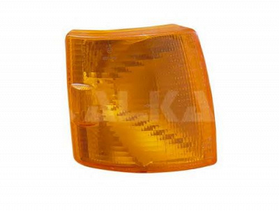 ALKAR 1906986 -  Фонарь указателя поворота