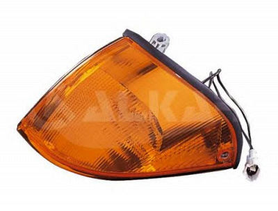 ALKAR 1906987 -  Фонарь указателя поворота