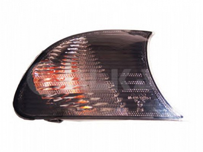 ALKAR 1910849 -  Фонарь указателя поворота