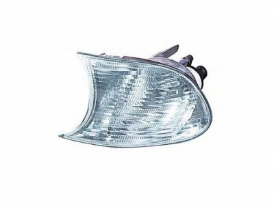ALKAR 1912849 -  Фонарь указателя поворота