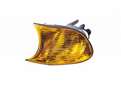 ALKAR 1915849 -  Фонарь указателя поворота