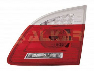 ALKAR 2001835 -  Задний фонарь