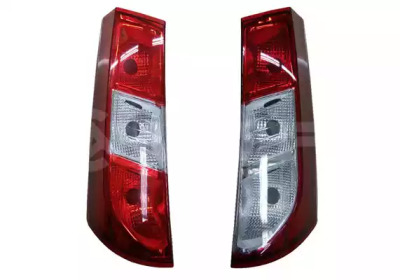 ALKAR 2011721 -  
