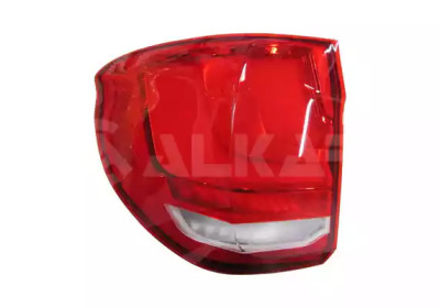 ALKAR 2011831 -