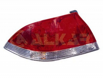 ALKAR 2012685 -  Задний фонарь