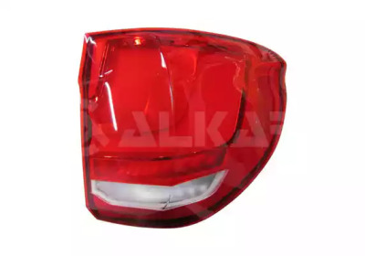 ALKAR 2012831 -