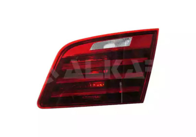 ALKAR 2041845 -  Задний фонарь