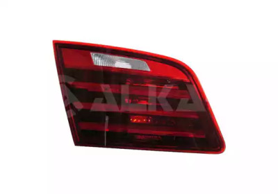 ALKAR 2042845 -  Задний фонарь