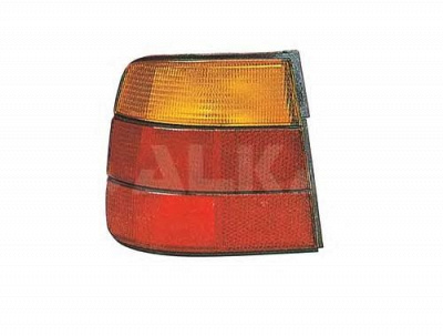 ALKAR 2065846 -  Задний фонарь
