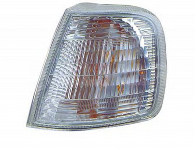 ALKAR 2101287 -  Фонарь указателя поворота