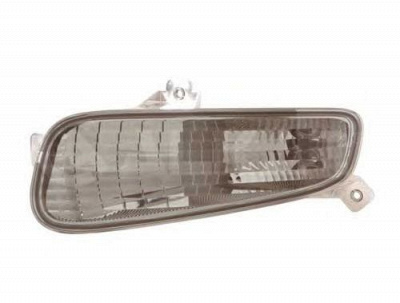 ALKAR 2101349 -  Фонарь указателя поворота