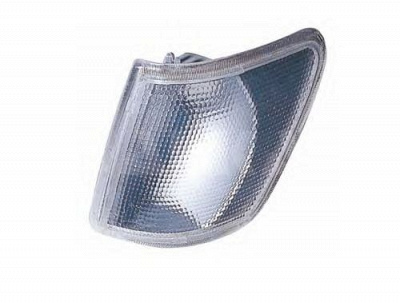 ALKAR 2101383 -  Фонарь указателя поворота