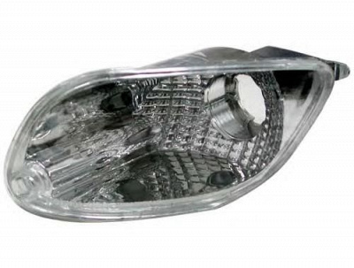 ALKAR 2101399 -  Фонарь указателя поворота