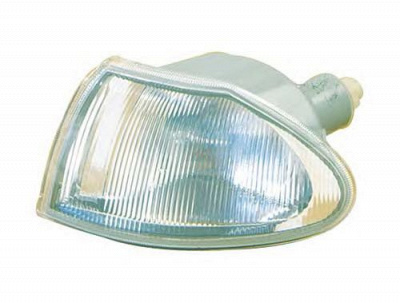 ALKAR 2101436 -  Фонарь указателя поворота