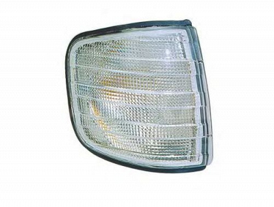 ALKAR 2101547 -  Фонарь указателя поворота