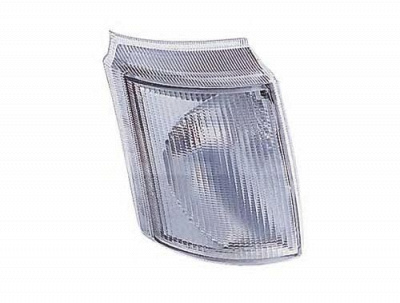 ALKAR 2101958 -  Фонарь указателя поворота