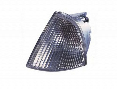 ALKAR 2101973 -  Фонарь указателя поворота