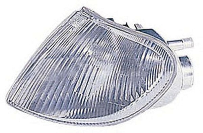 ALKAR 2101974 -  Фонарь указателя поворота