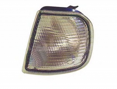 ALKAR 2102064 -  Фонарь указателя поворота