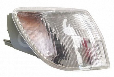 ALKAR 2102280 -  Фонарь указателя поворота