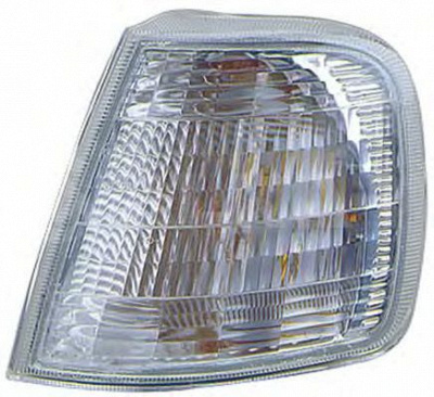 ALKAR 2102287 -  Фонарь указателя поворота