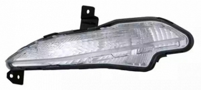 ALKAR 2102296 -  Фонарь указателя поворота