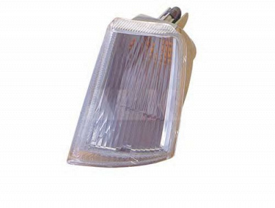 ALKAR 2102361 -  Фонарь указателя поворота