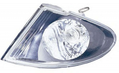 ALKAR 2102368 -  Фонарь указателя поворота