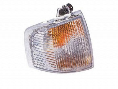 ALKAR 2102395 -  Фонарь указателя поворота