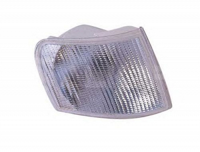ALKAR 2102397 -  Фонарь указателя поворота