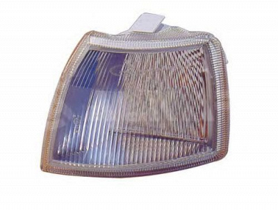 ALKAR 2102432 -  Фонарь указателя поворота