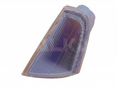 ALKAR 2102447 -  Фонарь указателя поворота