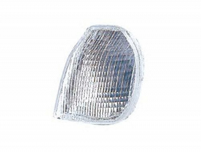 ALKAR 2102470 -  Фонарь указателя поворота