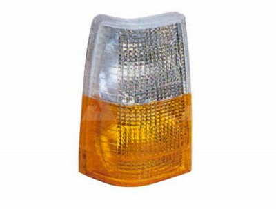 ALKAR 2102514 -  Фонарь указателя поворота