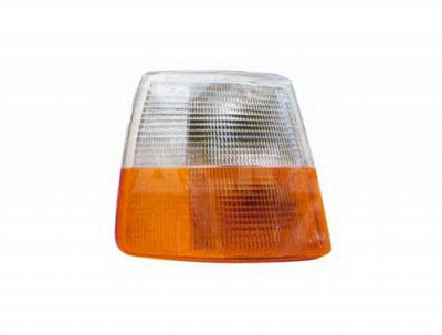ALKAR 2102518 -  Фонарь указателя поворота