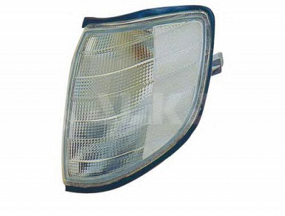 ALKAR 2102539 -  Фонарь указателя поворота
