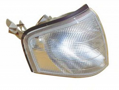 ALKAR 2102540 -  Фонарь указателя поворота