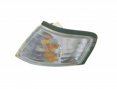 ALKAR 2102550 -  Фонарь указателя поворота